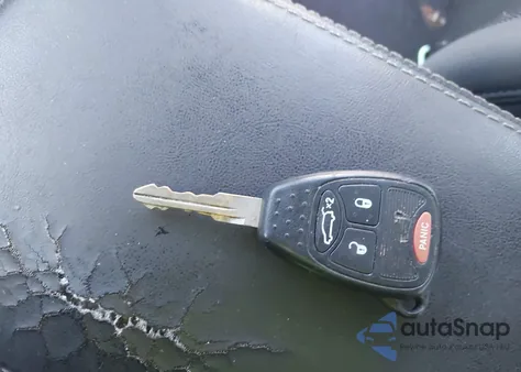 2013 Dodge Avenger Se V6 z USA, uszkodzony, nr VIN 1C3CDZAG9DN748549